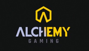 Alchemy Gaming