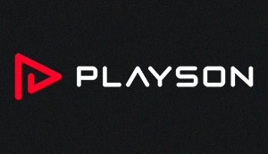Playson